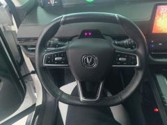 Changan UNI-K 2.0T 2WDPremium Version - ფოტო 18