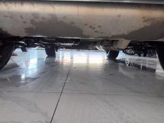 Changan UNI-K 2.0T 2WDPremium Version - ფოტო 9