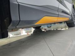 Oshan X5 Edition 1.5T Version - ფოტო 10