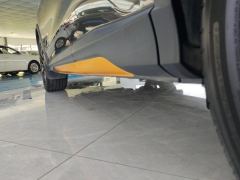 Oshan X5 Edition 1.5T Version - ფოტო 11