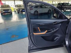 Oshan X5 Edition 1.5T Version - ფოტო 12