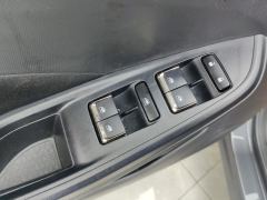 Oshan X5 Edition 1.5T Version - ფოტო 13