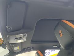 Oshan X5 Edition 1.5T Version - ფოტო 15