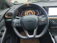 Oshan X5 Edition 1.5T Version - ფოტო 18