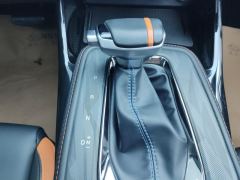 Oshan X5 Edition 1.5T Version - ფოტო 19