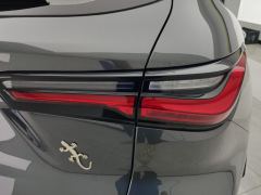 Oshan X5 Edition 1.5T Version - ფოტო 5