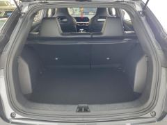Oshan X5 Edition 1.5T Version - ფოტო 7