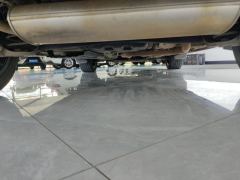 Oshan X5 Edition 1.5T Version - ფოტო 9