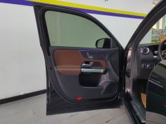 Mercedes-Benz GLB 220 Dynamic - ფოტო 12