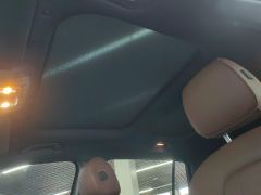 Mercedes-Benz GLB 220 Dynamic - ფოტო 15