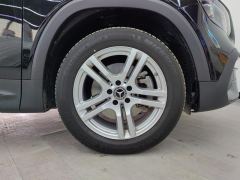 Mercedes-Benz GLB 220 Dynamic - ფოტო 6