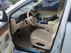 AITO HarmonyOS Intelligent Mobility M7 1.5T 240km Rear-wheel drive PLUS Version 5-seater - ფოტო 14