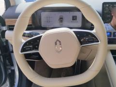 AITO HarmonyOS Intelligent Mobility M7 1.5T 240km Rear-wheel drive PLUS Version 5-seater - ფოტო 18
