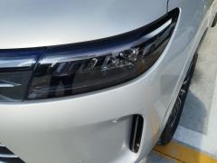 AITO HarmonyOS Intelligent Mobility M7 1.5T 240km Rear-wheel drive PLUS Version 5-seater - ფოტო 4