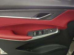 Changan CS75PLUS CS75 PLUS Gen 2 1.5T Prestigious Edition - photo 13