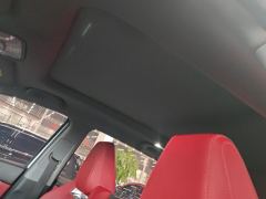 Changan CS75PLUS CS75 PLUS Gen 2 1.5T Prestigious Edition - photo 15