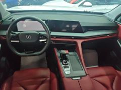 Changan CS75PLUS CS75 PLUS Gen 2 1.5T Prestigious Edition - photo 16