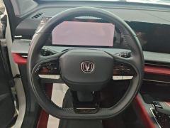 Changan CS75PLUS CS75 PLUS Gen 2 1.5T Prestigious Edition - photo 18