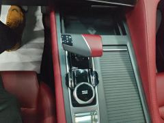 Changan CS75PLUS CS75 PLUS Gen 2 1.5T Prestigious Edition - photo 19