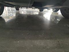 Changan CS75PLUS CS75 PLUS Gen 2 1.5T Prestigious Edition - photo 8