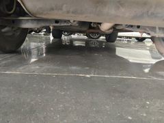 Changan CS75PLUS CS75 PLUS Gen 2 1.5T Prestigious Edition - photo 9
