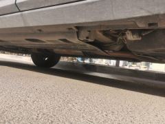 Geely Binyue COOL 290T Edition - ფოტო 11