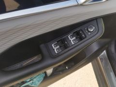 Geely Binyue COOL 290T Edition - ფოტო 13