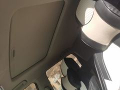 Geely Binyue COOL 290T Edition - ფოტო 15