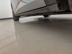 BYD Dolphin 405km Stylish Edition - photo 11