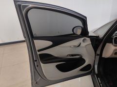 BYD Dolphin 405km Stylish Edition - photo 12