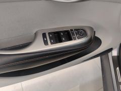 BYD Dolphin 405km Stylish Edition - photo 13