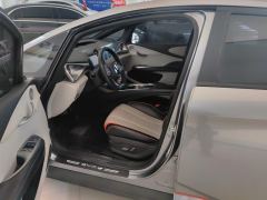 BYD Dolphin 405km Stylish Edition - photo 14