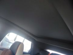 BYD Dolphin 405km Stylish Edition - photo 15