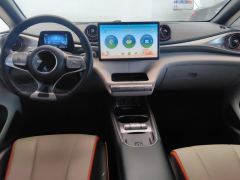 BYD Dolphin 405km Stylish Edition - photo 16
