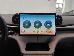 BYD Dolphin 405km Stylish Edition - photo 17