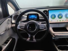 BYD Dolphin 405km Stylish Edition - photo 18