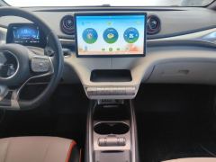 BYD Dolphin 405km Stylish Edition - photo 19