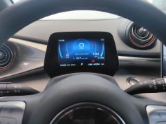 BYD Dolphin 405km Stylish Edition - photo 20