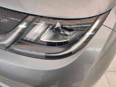 BYD Dolphin 405km Stylish Edition - photo 4