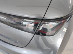 BYD Dolphin 405km Stylish Edition - photo 5