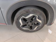 BYD Dolphin 405km Stylish Edition - photo 6