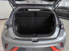BYD Dolphin 405km Stylish Edition - photo 7