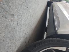 Roewe Feifan F7 602km Edition - photo 11