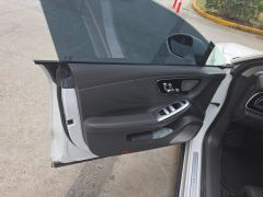 Roewe Feifan F7 602km Edition - photo 12