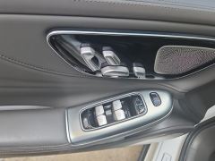 Roewe Feifan F7 602km Edition - photo 13
