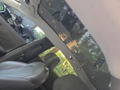 Roewe Feifan F7 602km Edition - photo 15