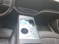 Roewe Feifan F7 602km Edition - photo 19