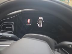 Roewe Feifan F7 602km Edition - photo 20