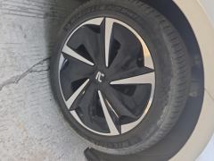 Roewe Feifan F7 602km Edition - photo 6