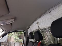 Maxus V80 Edition 2.0T AMT 5/6 - ფოტო 15